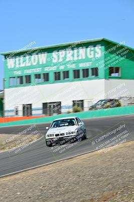 media/May-25-2025-Nasa (Sun) [[dcc9ba5c99]]/Race Group B/Qualifying/